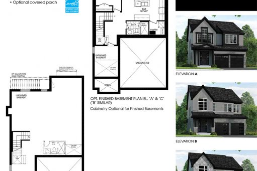 Floor plan 2 jeffery HILLTOP