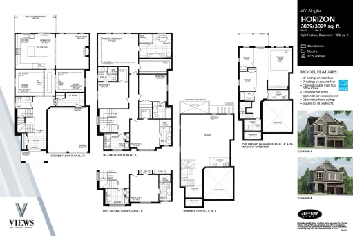 Floor  Plan  Horizon  Inner  Full.webp