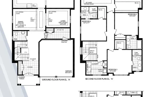 Floor  Plan  Horizon  Inner L.webp