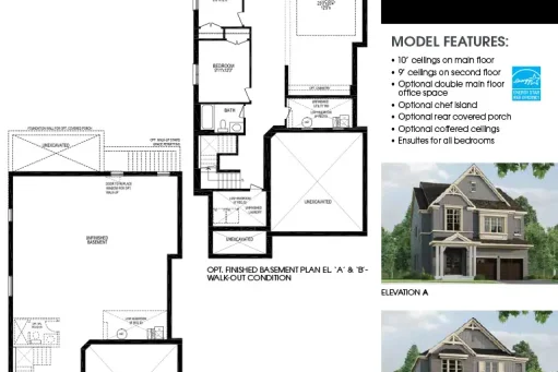 Floor  Plan  Horizon  Inner R.webp