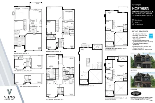 Floor  Plan  Northern  Inner  Full.webp