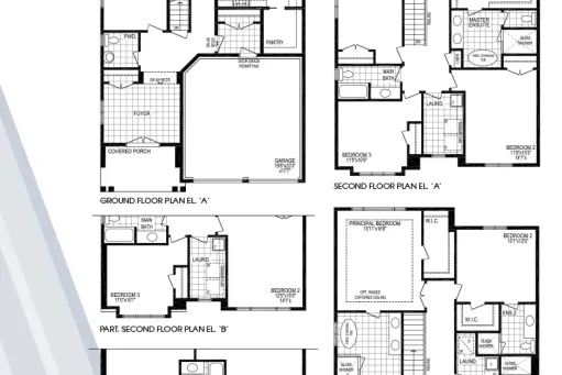 Floor  Plan  Northern  Inner L.webp
