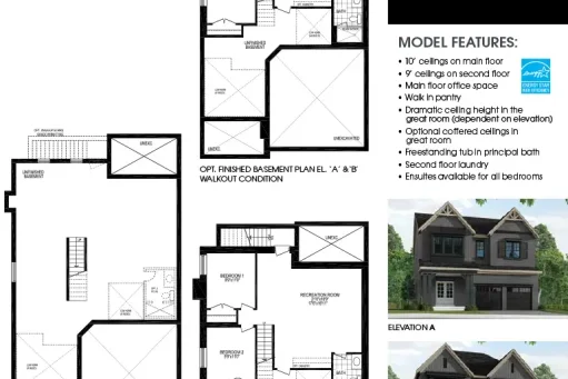 Floor  Plan  Northern  Inner R.webp