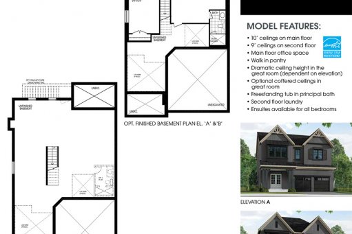 Floor plan 2 jeffery NORTHERN