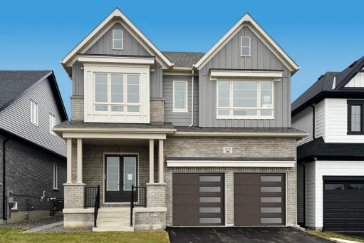 Jeffery  Views  Lot 40  Northern 01