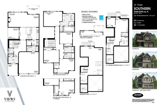 Floor  Plan  Southern  Inner  Full.webp