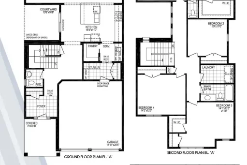 Floor  Plan  Southern  Inner L.webp