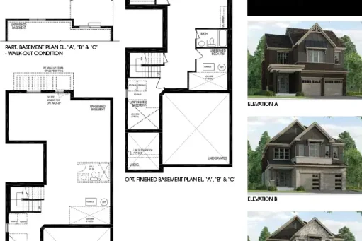 Floor  Plan  Southern  Inner R.webp