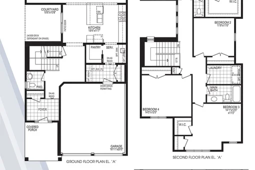 Floor plan 1 jeffery SOUTHERN