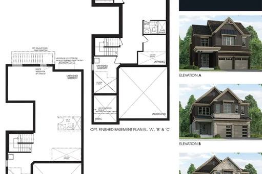 Floor plan 2 jeffery SOUTHERN