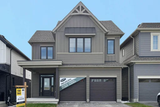 Jeffery  Views  Lot 19  Southern 01
