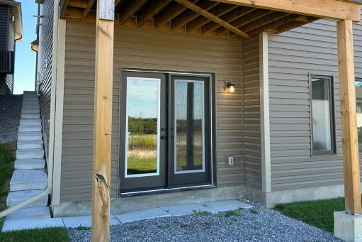 Jeffery  Views  Lot 19  Southern 02