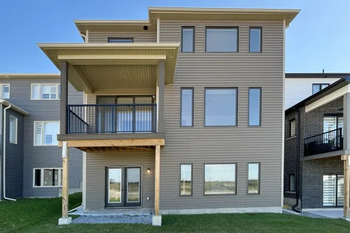 Jeffery  Views  Lot 19  Southern 03