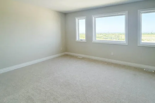 Jeffery  Views  Lot 19  Southern 14