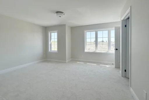Jeffery  Views  Lot 19  Southern 18