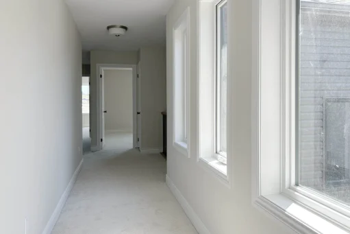 Jeffery  Views  Lot 19  Southern 19