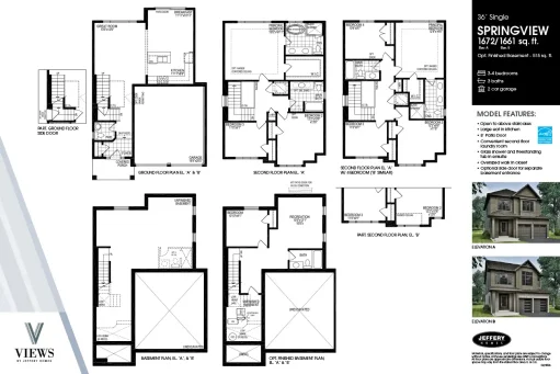 Springview  Floor  Plan  Inner  Full.webp