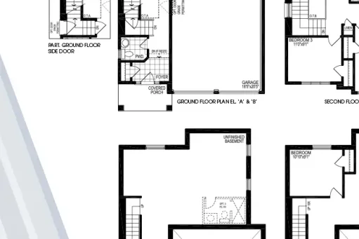 Springview  Floor  Plan  Inner L.webp
