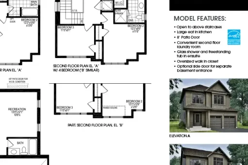 Springview  Floor  Plan  Inner R.webp