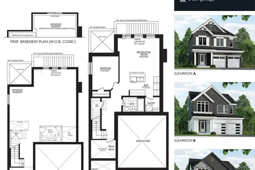 Floor plan 2 jeffery VIEWPOINT