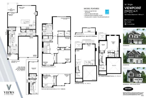 Viewpoint  Floor  Plan  Inner  Full.webp