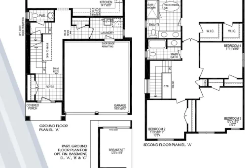 Viewpoint  Floor  Plan  Inner L.webp