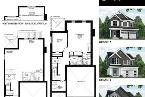 Viewpoint  Floor  Plan  Inner R.webp