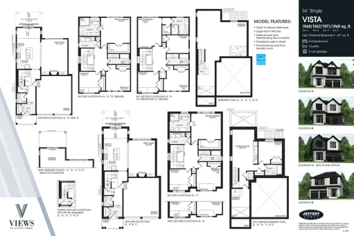 1 10002  Jeffery  Views  Brochure  Vista-3601 D  Jan 2026-HR