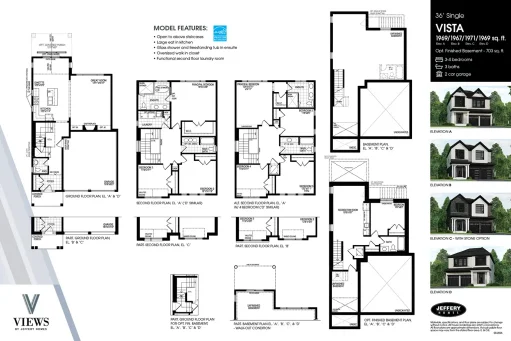 Floor plan 0  Vista  Inner  Full.webp
