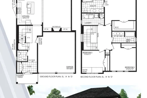 Floor plan 0 jeffery VISTA D.webp