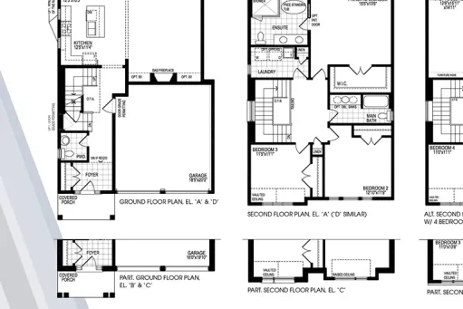 Floor plan 1  Vista  Inner L.webp