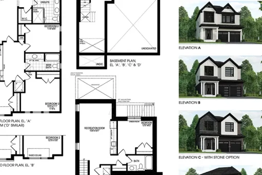 Floor plan 2  Vista  Inner R.webp