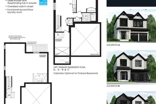 Floor plan 2 jeffery VISTA