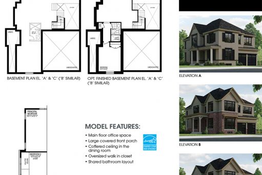 Floor plan 2 jeffery WESTVIEW