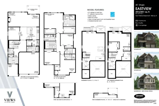 Floor Plan Eastview Inner Full.webp Floor Plan Eastview Inner Full.webp