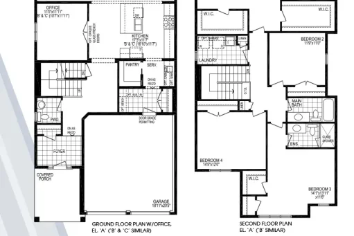 Floor Plan Eastview Inner L.webp Floor Plan Eastview Inner L.webp