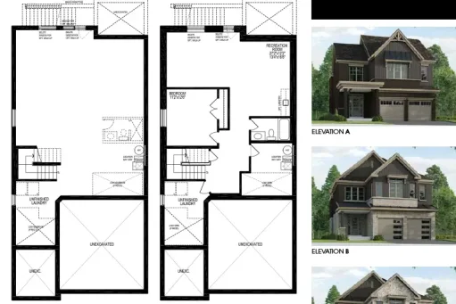 Floor Plan Eastview Inner R New.webp Floor Plan Eastview Inner R New.webp