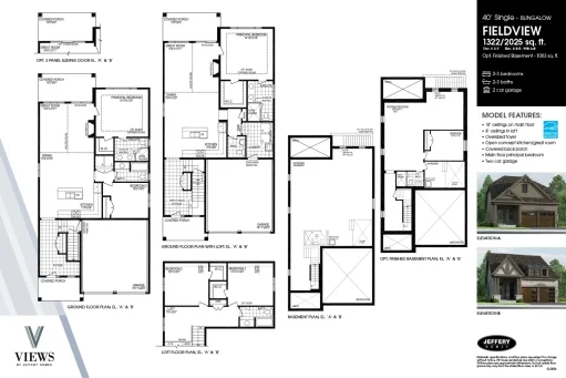 Floor plan 0 Fieldview Inner Full.webp Floor plan 0 Fieldview Inner Full.webp