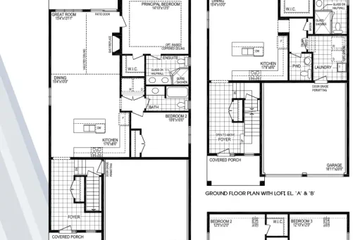 Floor plan 1 Fieldview Inner L.webp Floor plan 1 Fieldview Inner L.webp