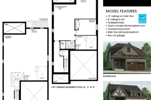 Floor plan 2 Fieldview Inner R.webp Floor plan 2 Fieldview Inner R.webp