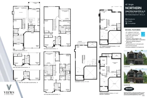 Floor plan 0 Northern Inner Full.webp Floor plan 0 Northern Inner Full.webp