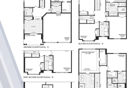 Floor plan 1 Northern Inner L.webp Floor plan 1 Northern Inner L.webp