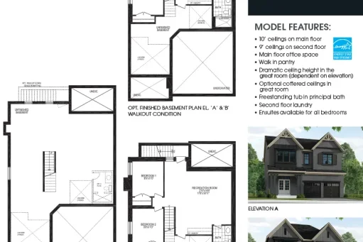 Floor plan 2 Northern Inner R.webp Floor plan 2 Northern Inner R.webp