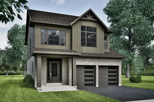 Springview B.webp Springview B.webp