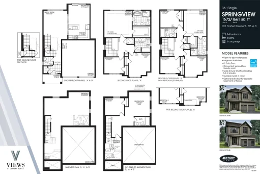 Springview Inner Full.webp Springview Inner Full.webp