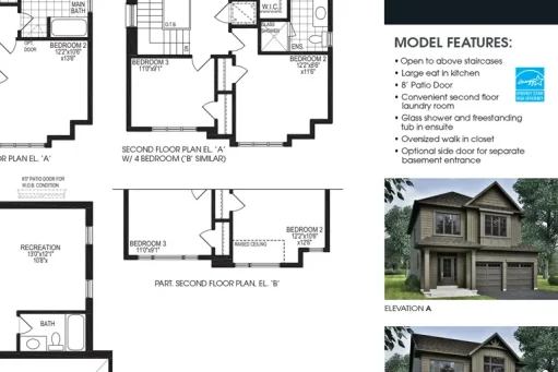 Springview Inner R.webp Springview Inner R.webp