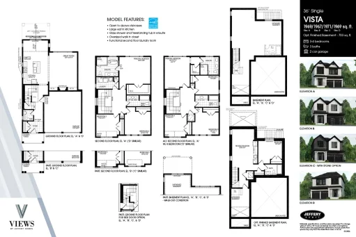 Floor Plan Vista Inner Full.webp Floor Plan Vista Inner Full.webp