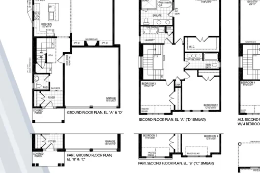 Floor Plan Vista Inner L.webp Floor Plan Vista Inner L.webp