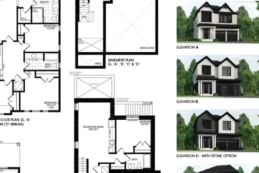 Floor Plan Vista Inner R.webp Floor Plan Vista Inner R.webp