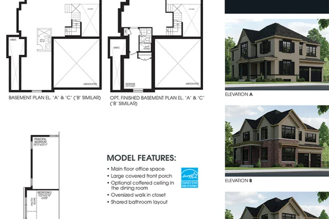 Floor plan 2 jeffery WESTVIEW